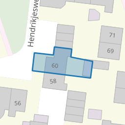 Perceel HTM00-D-4295