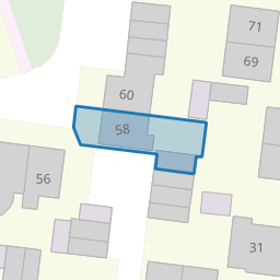 Perceel HTM00-D-4296