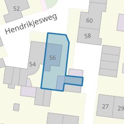 Perceel HTM00-D-4298