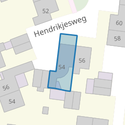 Perceel HTM00-D-4299