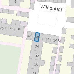 Perceel HTM00-D-4303