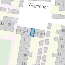 Perceel HTM00-D-4305