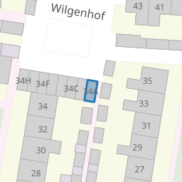 Perceel HTM00-D-4308