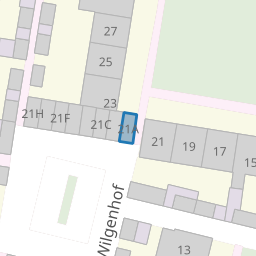 Perceel HTM00-D-4309