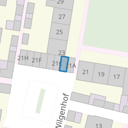 Perceel HTM00-D-4310