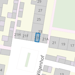 Perceel HTM00-D-4311