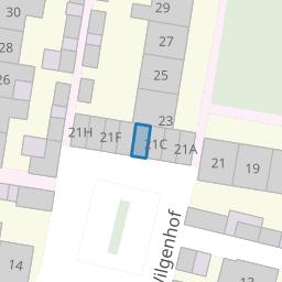 Perceel HTM00-D-4312