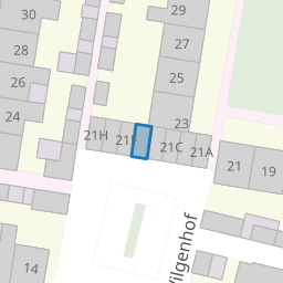 Perceel HTM00-D-4313