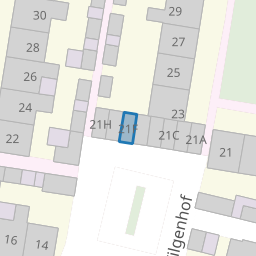 Perceel HTM00-D-4314