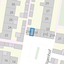 Perceel HTM00-D-4315