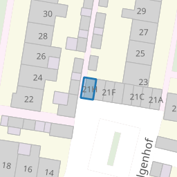 Perceel HTM00-D-4316