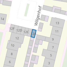 Perceel HTM00-D-4317