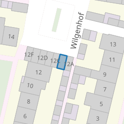 Perceel HTM00-D-4318