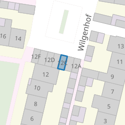 Perceel HTM00-D-4319