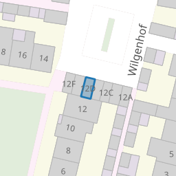 Perceel HTM00-D-4320