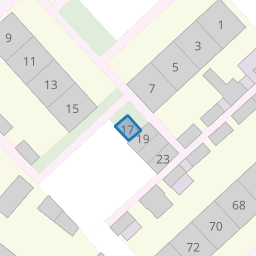 Perceel HTM00-D-4329