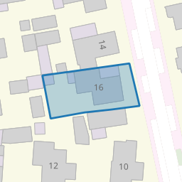 Perceel HTM00-D-4340