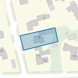 Perceel HTM00-D-4344