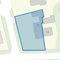 Perceel HTM00-D-4345