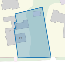 Perceel HTM00-D-4346