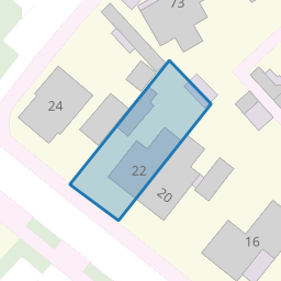 Perceel HTM00-D-4350