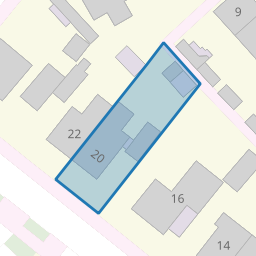 Perceel HTM00-D-4351