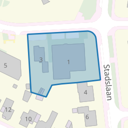 Perceel HTM00-D-4361