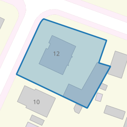 Perceel HTM00-D-4363