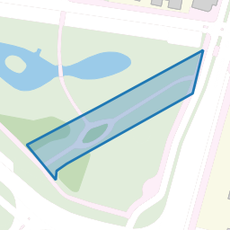 Perceel HTM00-D-4370