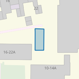 Perceel HTM00-D-4374