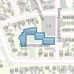 Perceel HTM00-D-4376