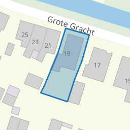 Perceel HTM00-D-4378