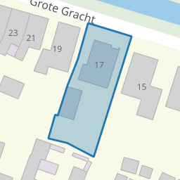 Perceel HTM00-D-4379