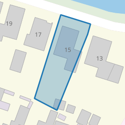 Perceel HTM00-D-4380