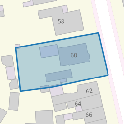 Perceel HTM00-D-4382