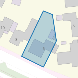 Perceel HTM00-D-4385