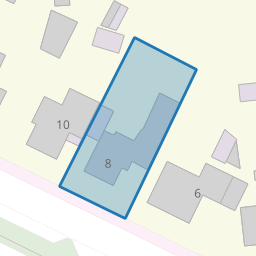 Perceel HTM00-D-4386