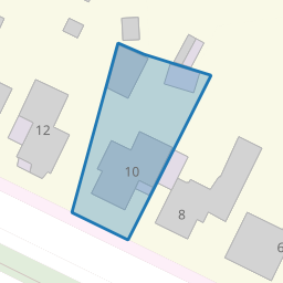 Perceel HTM00-D-4387