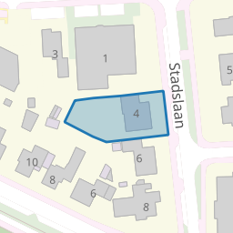 Perceel HTM00-D-4388