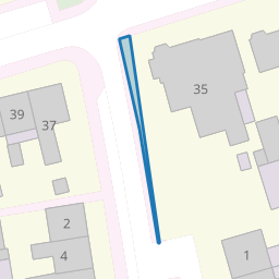 Perceel HTM00-D-4390