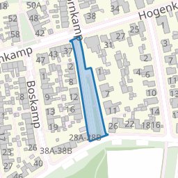 Perceel HTM00-D-4391