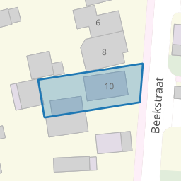 Perceel HTM00-D-4392