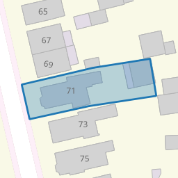 Perceel HTM00-D-4393