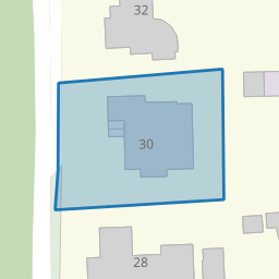 Perceel HTM00-D-4394