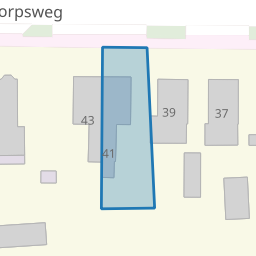 Perceel HTM00-D-4398