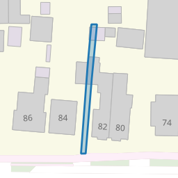 Perceel HTM00-D-4400