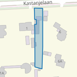 Perceel HTM00-D-4405