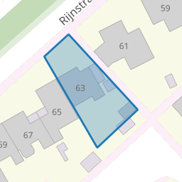 Perceel HTM00-D-4407