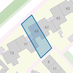 Perceel HTM00-D-4410