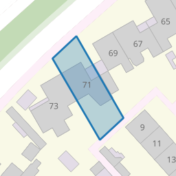 Perceel HTM00-D-4411